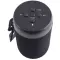 Product Image thumbnail 1